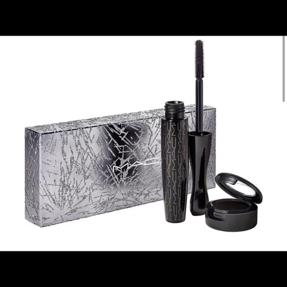 Spark of magic duo - Picture 1 of 3